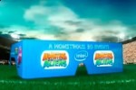 superbowl-3d-ads