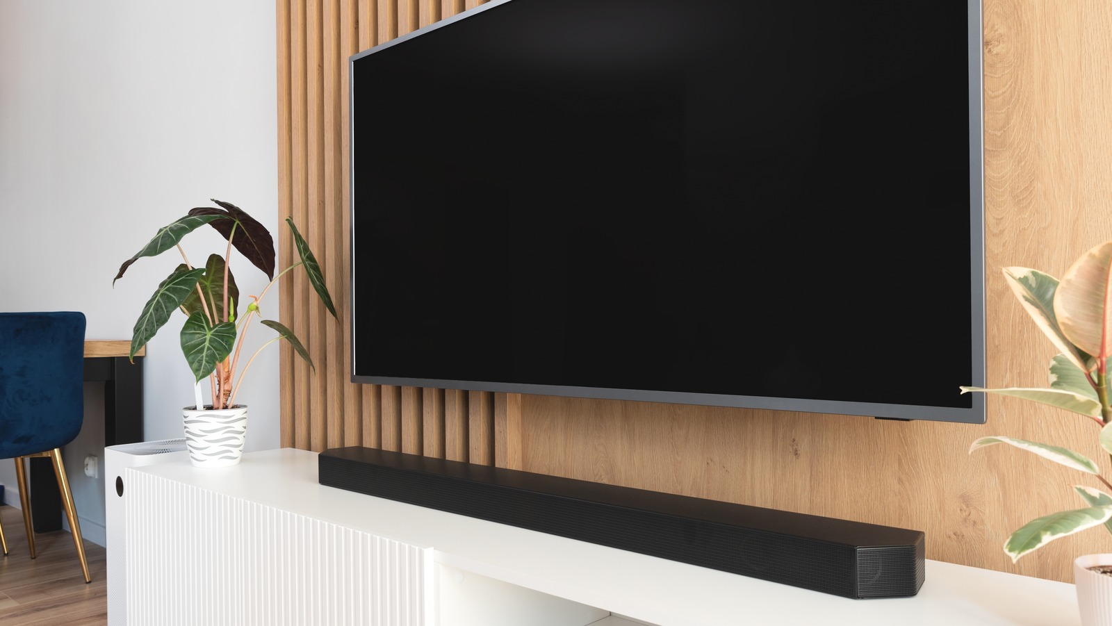 Are Your Vizio 5.1 Surround Sound Speakers Not Working With Your System? Try This - Vimarsana News
