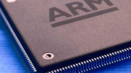 arm-chip-600x307