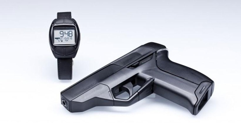 gunwatch-1