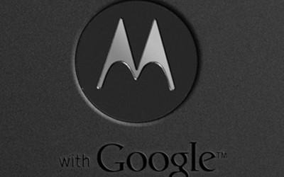 Arris officially closes deal to purchase Motorola Home from Google
