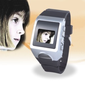 Photo Watch