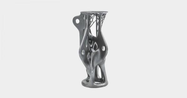 arup-3d-printing-steel-1