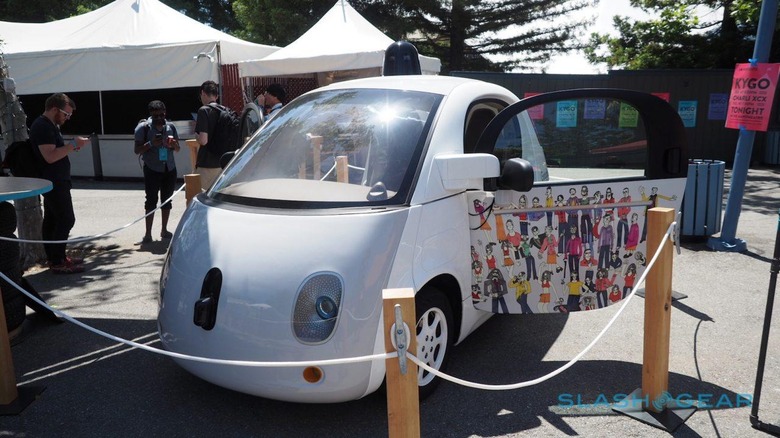 google-self-driving-car-0