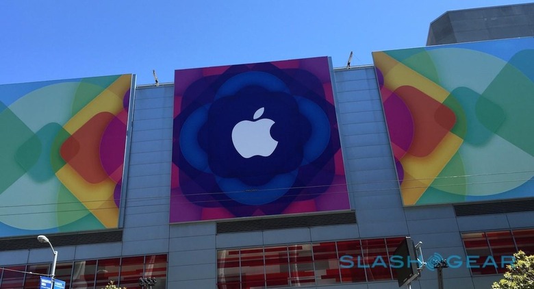 apple-wwdc-2015-sg-0