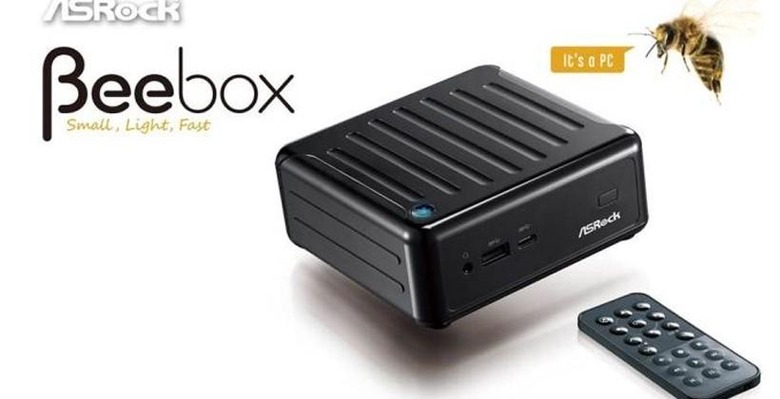 beebox