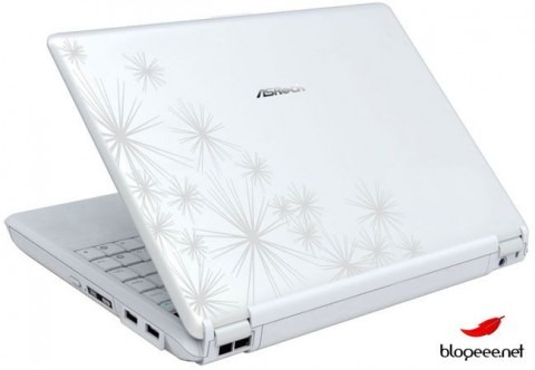 asrock_multibook_g22_1