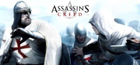 Assassin's Creed