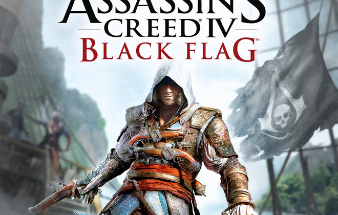 assassinscreedblackflagmain