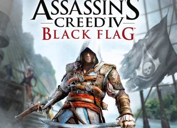 Assassins-Creed-IV-Black-Flag-trailer-prematurely-leaked1