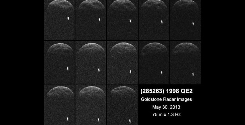 752421main_asteroid20130530