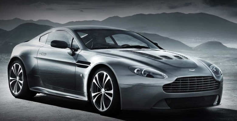 aston_martin_v12_vantage