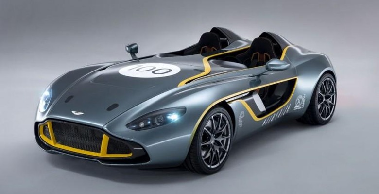 aston_martin_cc100_0