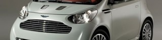 aston_martin_cygnet_1