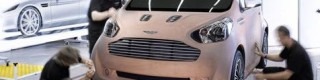 Aston_Martin_Cygnet