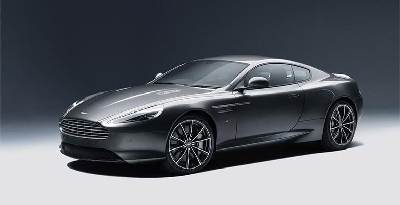 db9gt-1