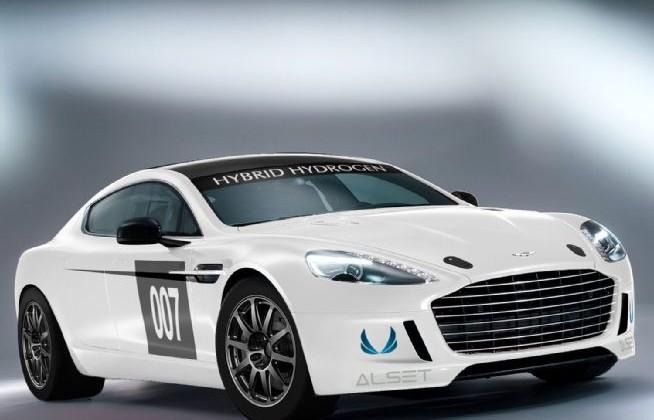 aston-martin-hybrid-hydrogen-rapide-s