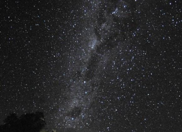 night-sky-580x434