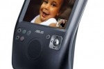 asus_aiguru_sv1_skype_videophone