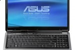 asus-f-series-notebook