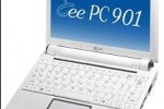 asus_eee_pc_901