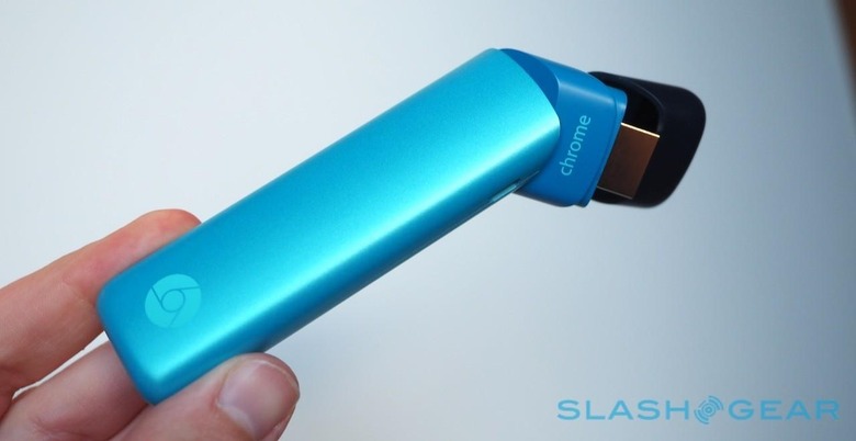 ASUS Chromebit