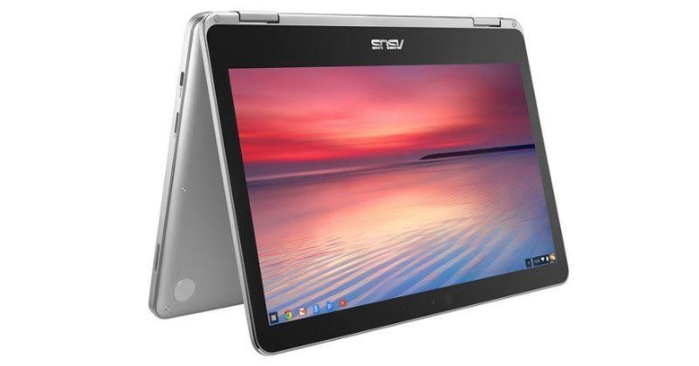 asus_chromebook_c302_4