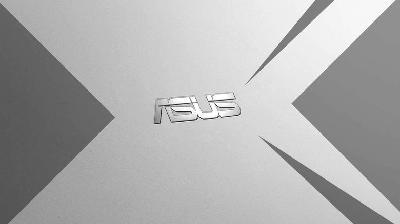 asus live update 3.6 8 asus live update 3.6 8