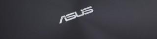 asus_logo0