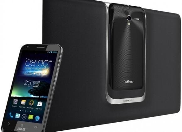 padfone-2