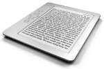 ebook_reader