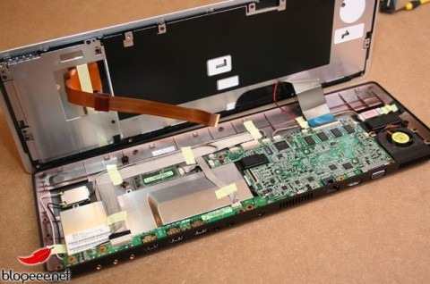 asus_eee_keyboard_breakdown_1