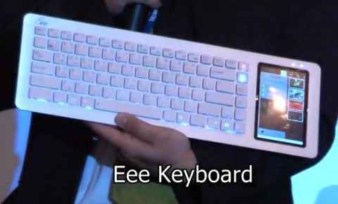 asus_eee_keyboard_moblin