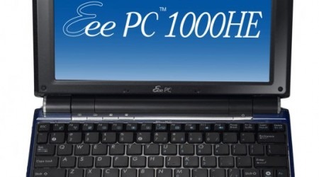 asus_eee_pc_1000he_1