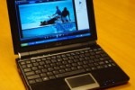 asus_eee_pc_1000he_live_1