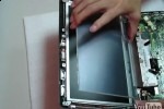 asus_eee_pc_1000he_touchscreen_tutorial