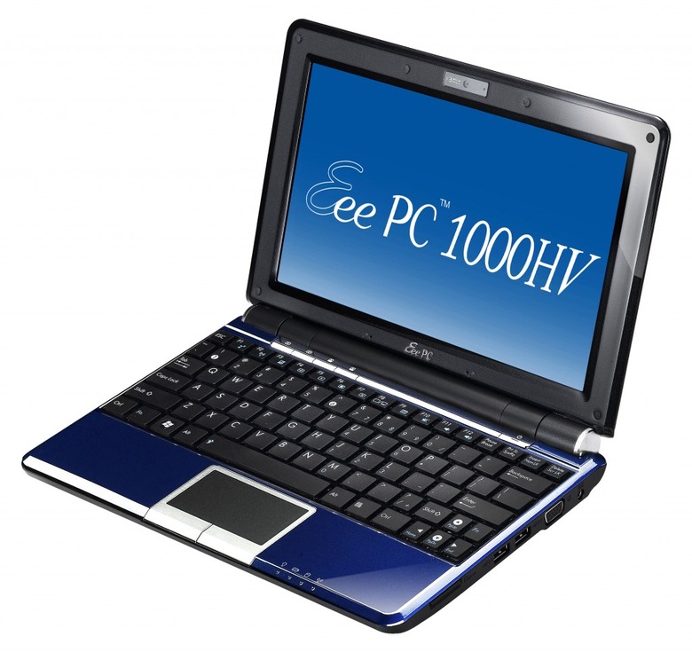 asus_eee_pc_1000hv_netbook