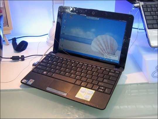 asus_eee_pc_1001ha_seashell_linux_1