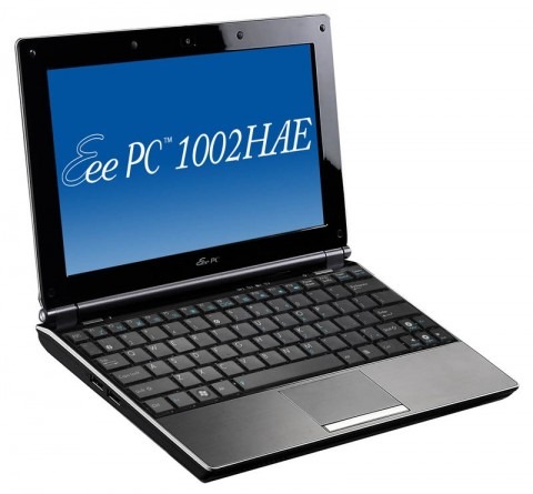 asus_eee_pc_1002hae_1