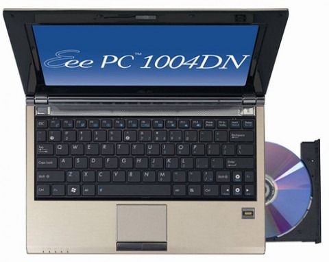 asus_eee_pc_1004dn