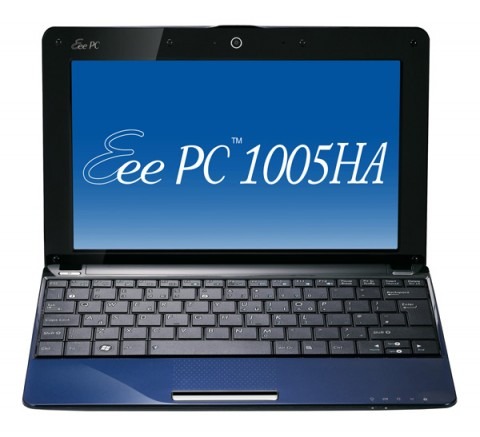 asus_eee_pc_1005ha_blue_1