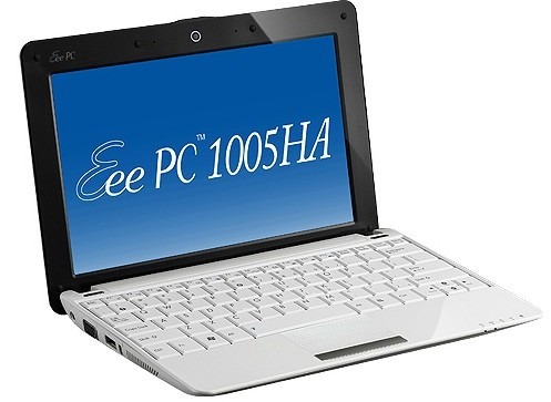 asus_eee_pc_1005ha_11