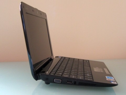 asus_eee_pc_1005ha