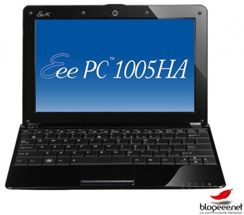 asus_eee_pc_1005ha_1