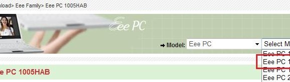 asus_eee_pc_1005hab