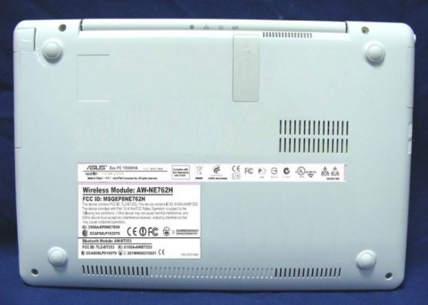 asus_eee_pc_1008ha_fcc