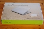 asus_eee_pc_1008ha_unboxing_1