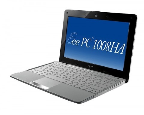 asus_eee_pc_1008ha_shell_official_1