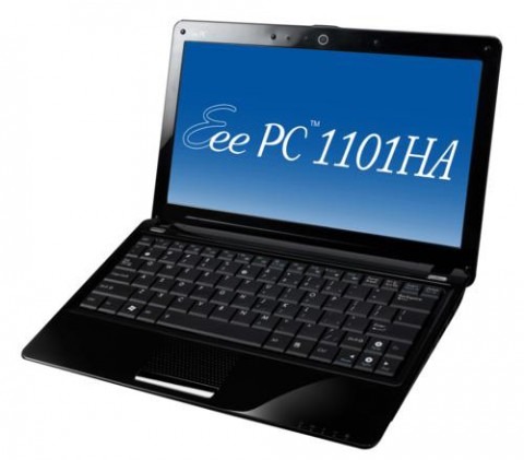 asus_eee_pc_1101ha_2