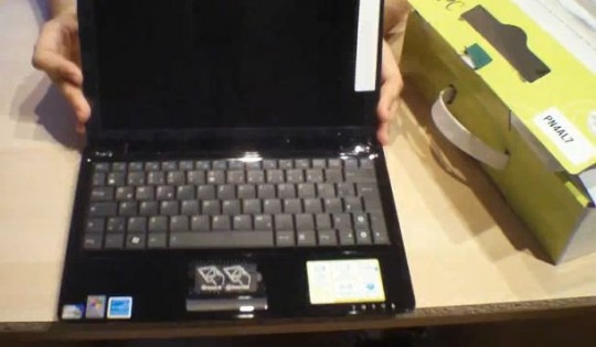 asus_eee_pc_1101ha_unboxing